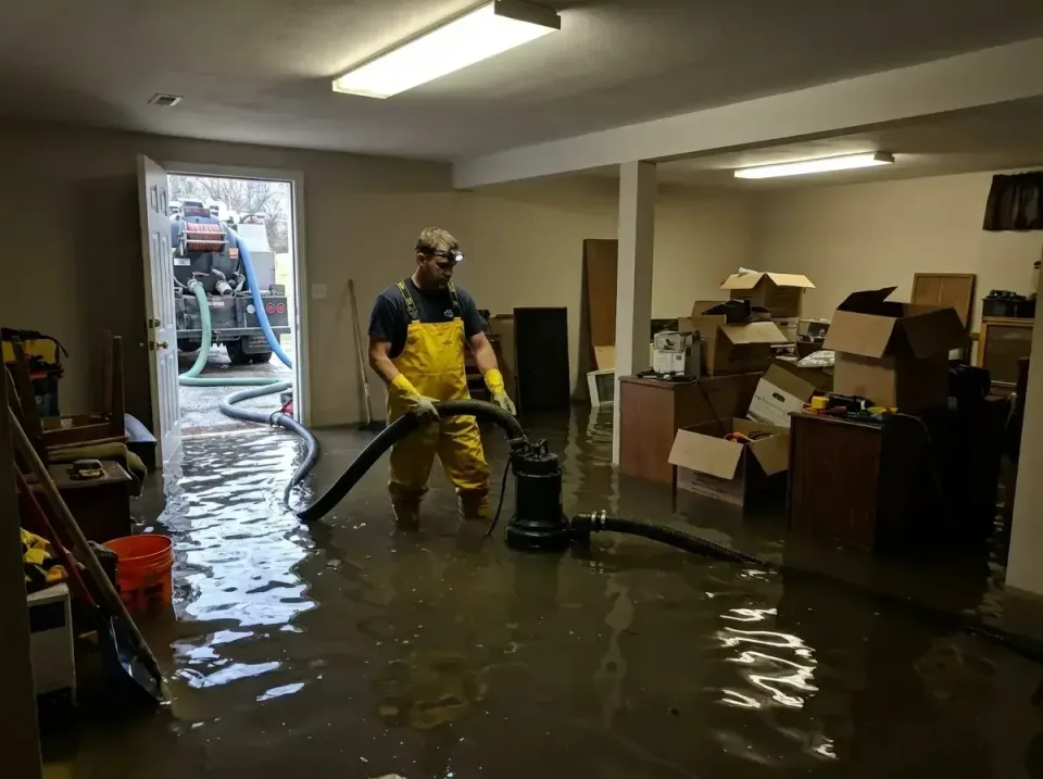 basement-burst-pipe-flooding-a-001 — frequently asked questions, 24-Hour Water Damage Restoration Services in Bayfield, CO